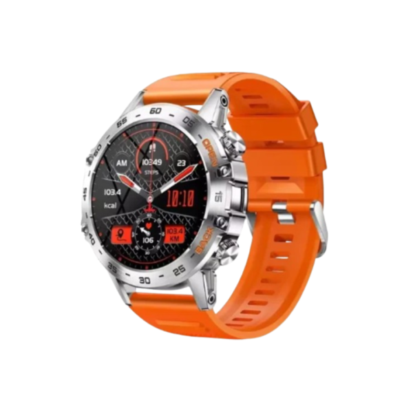 Smartwatch Xiaomi 1.39¨ - Image 3